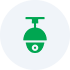 MONITORING I ALARM
